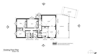 117 Albert Street Warragul VIC 3820