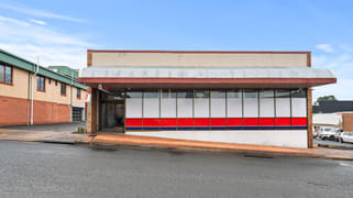 3 Edward Cessnock NSW 2325