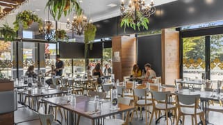 283/311 Anketell Street Greenway ACT 2900 283/311 Anketell Street Greenway ACT 2900