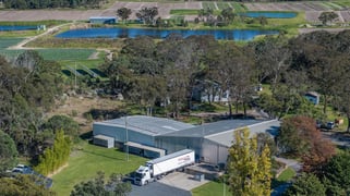 68 Poole Lane Bapaume QLD 4352