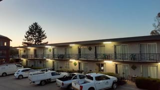 60 Crawford Street Queanbeyan NSW 2620