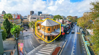 Lot 1/37 Glebe Point Road Glebe NSW 2037