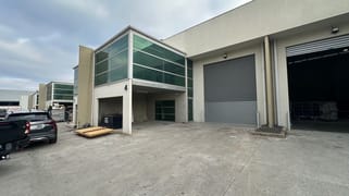 Unit 4,7&8/23 Nathan Drive Campbellfield VIC 3061
