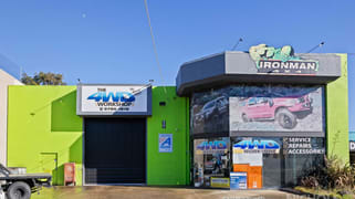 30 Hartnett Drive Seaford VIC 3198