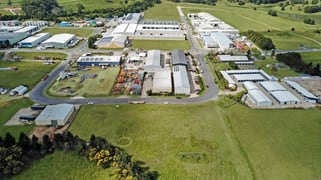 15-21 Thornbill Drive South Murwillumbah NSW 2484