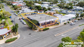 2 Chatham Street Margate QLD 4019