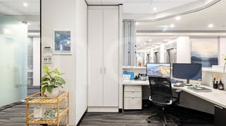 Suite 315/480 Collins Street Melbourne VIC 3000