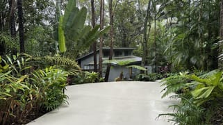 609 Hunchy Road Hunchy QLD 4555