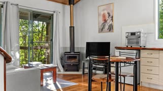 609 Hunchy Road Hunchy QLD 4555 609 Hunchy Road Hunchy QLD 4555