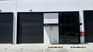 51/2 Templar Place Bennetts Green NSW 2290