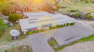 1-3 Holliman Street Queenton QLD 4820