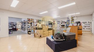 1/1 Holliman Queenton QLD 4820 1/1 Holliman Queenton QLD 4820