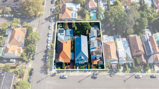 2-8 Rosebery Street Mosman NSW 2088