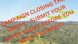 471-505 Loganlea Road Slacks Creek QLD 4127