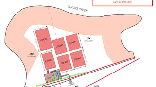 471-505 Loganlea Road Slacks Creek QLD 4127