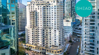 Suite 215/1 Katherine Street Chatswood NSW 2067