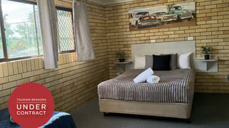 Toowoomba City QLD 4350 Toowoomba City QLD 4350