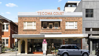 20 WELLINGTON ST St Kilda VIC 3182