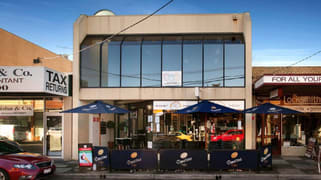 9/539 Highett Road Highett VIC 3190