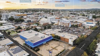 177-179 Hume Street Toowoomba QLD 4350