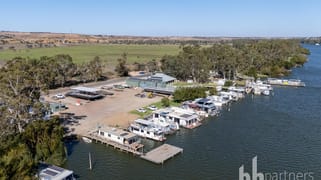 10384 Hunter Road Cowirra SA 5238