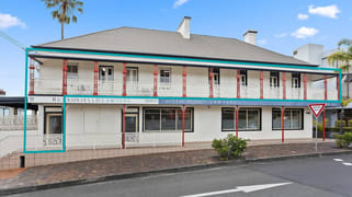 2/69 Church Street Wollongong NSW 2500