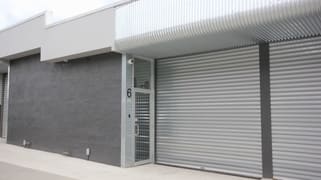 6/121 Chesterville Road Highett VIC 3190