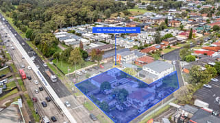 733-737 Hume Highway Bass Hill NSW 2197