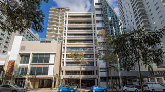 3/231 Adelaide Terrace Perth WA 6000