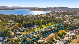 41 Cherry Road Eleebana NSW 2282