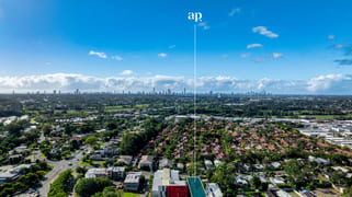 8 Railway Parade Nerang QLD 4211 8 Railway Parade Nerang QLD 4211