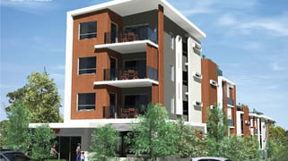 8 Railway Parade Nerang QLD 4211