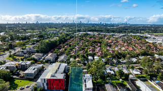 8 Railway Parade Nerang QLD 4211