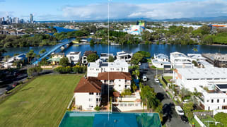 7 Anembo Street Surfers Paradise QLD 4217