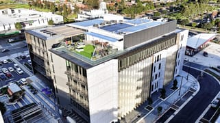Suite 1.09/3 Fordham Way Oran Park NSW 2570