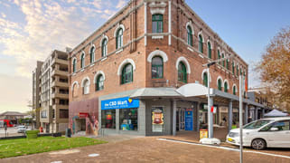 152 Hunter Street Newcastle NSW 2300