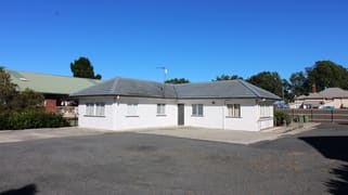 27a Hill Street Toowoomba City QLD 4350