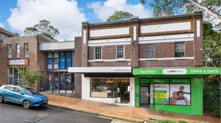 11 Elizabeth Street Artarmon NSW 2064