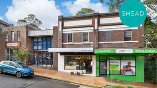 11 Elizabeth Street Artarmon NSW 2064