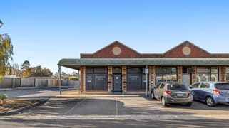 5/17 Arabin Street Keilor VIC 3036