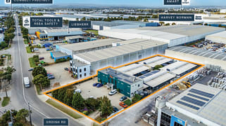 59-61 Ordish Road Dandenong VIC 3175