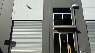 15 - 88 Wirraway Dr Port Melbourne VIC 3207