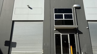 15 - 88 Wirraway Dr Port Melbourne VIC 3207