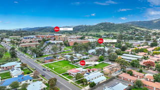 21 Dean Street Tamworth NSW 2340 21 Dean Street Tamworth NSW 2340