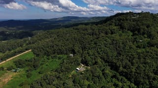 636 Palmwoods-Montville Road Montville QLD 4560