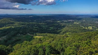 636 Palmwoods-Montville Road Montville QLD 4560