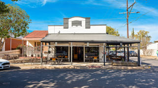 15-15A Elizabeth Street Croydon SA 5008