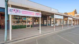 87-89 Hannan Street Kalgoorlie WA 6430