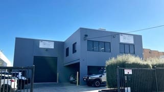 19 Scammel Street Campbellfield VIC 3061