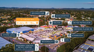 5-7 Peter Way Berrinba QLD 4117